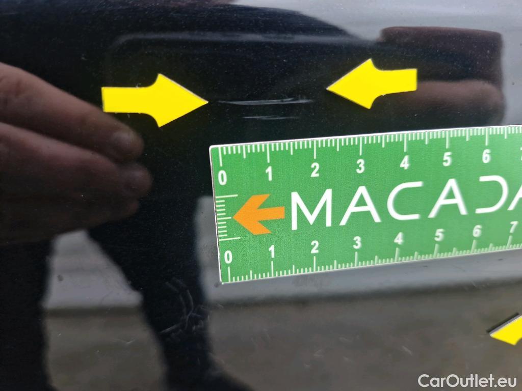  Volkswagen  Tiguan VOLKSWAGEN  / 2020 / 5P / SUV 1.4 eHybrid 245 DSG6 R-Line Exclusive #8