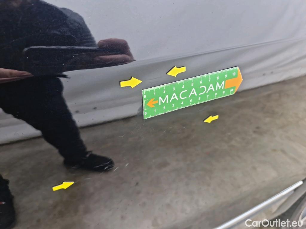  Volkswagen  Tiguan VOLKSWAGEN  / 2020 / 5P / SUV 1.4 eHybrid 245 DSG6 R-Line Exclusive #7