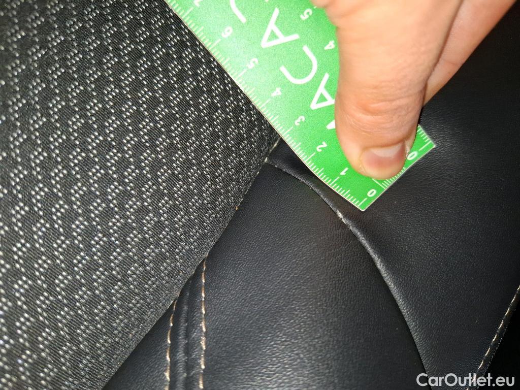  Peugeot  5008  GT 1.2 PureTech 130CV BVA8 7 Sieges E6d #16