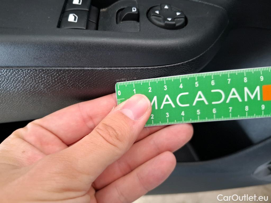  Opel  Corsa  F Elegance Business 1.2 Turbo 100CV BVM6 E6d #10