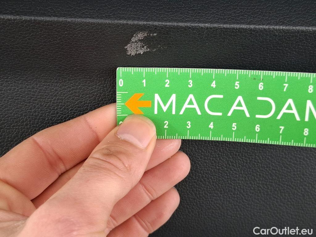  Volkswagen  Golf  VOLKSWAGEN / 2020 / 5P / Berline 1.5 eTSI OPF 130 DSG7 Life Busi #10