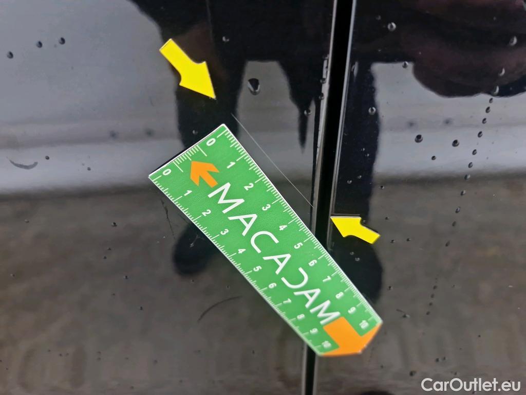  Volkswagen  Tiguan VOLKSWAGEN  / 2020 / 5P / SUV 1.4 eHybrid 245 DSG6 R-Line Exclusive #15