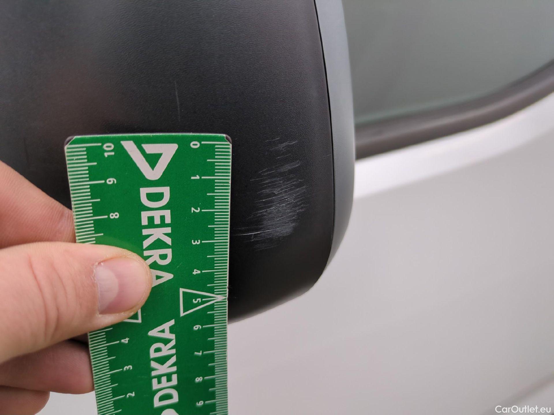  Peugeot  Partner  Premium L1 1.6 HDi 100CV BVM5 E6 #21