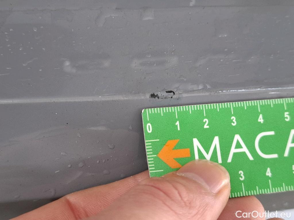  Volkswagen  Golf  VOLKSWAGEN / 2020 / 5P / Berline 1.5 eTSI OPF 130 DSG7 Life Busi #16