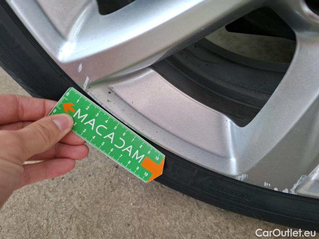  Opel  Corsa  F Elegance Business 1.2 Turbo 100CV BVM6 E6d #7