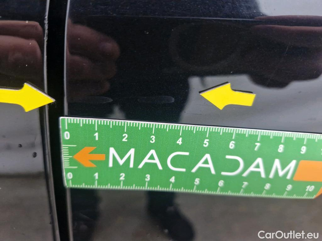  Volkswagen  Tiguan VOLKSWAGEN  / 2020 / 5P / SUV 1.4 eHybrid 245 DSG6 R-Line Exclusive #2