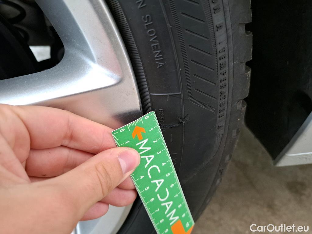  Opel  Corsa  F Elegance Business 1.2 Turbo 100CV BVM6 E6d #2