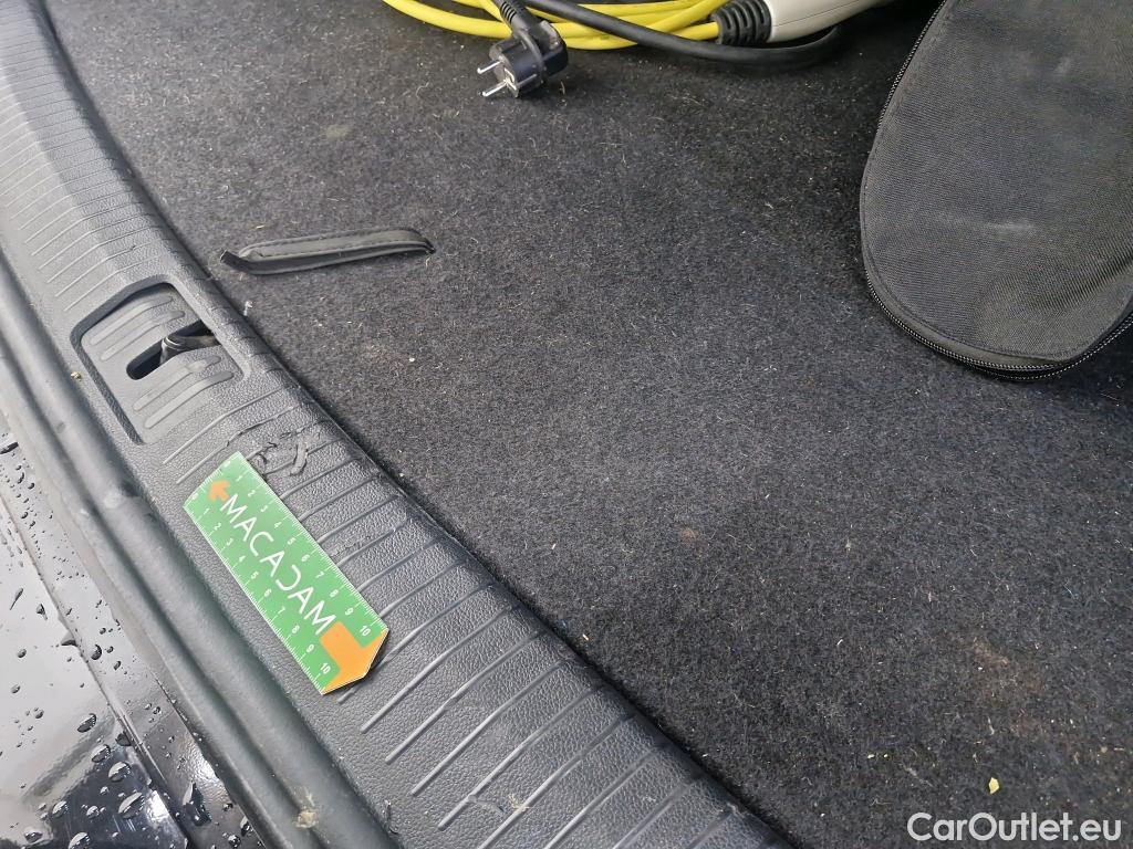  Volkswagen  Tiguan VOLKSWAGEN  / 2020 / 5P / SUV 1.4 eHybrid 245 DSG6 R-Line Exclusive #17