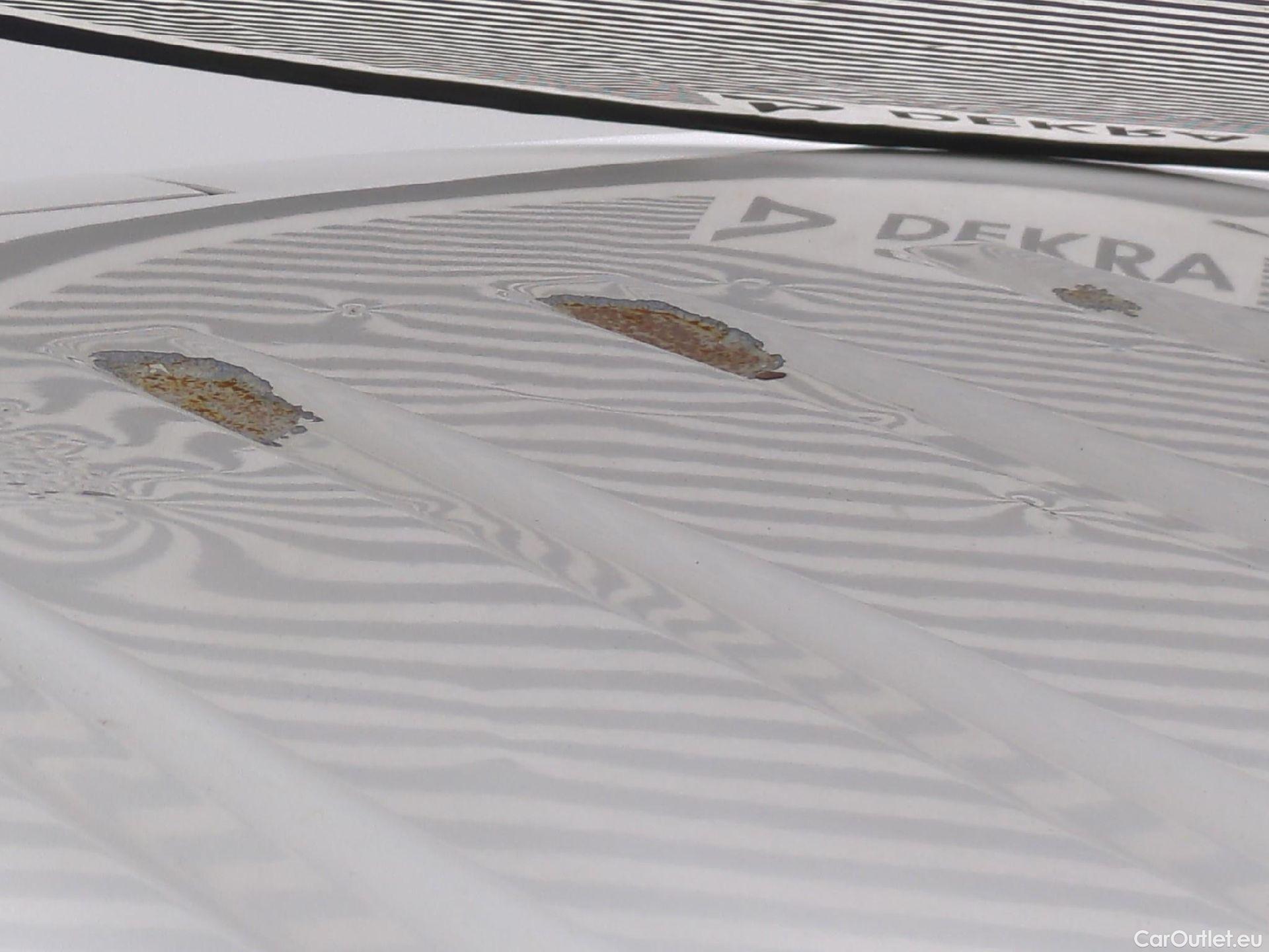  Peugeot  Partner  Premium L1 1.6 HDi 100CV BVM5 E6 #38