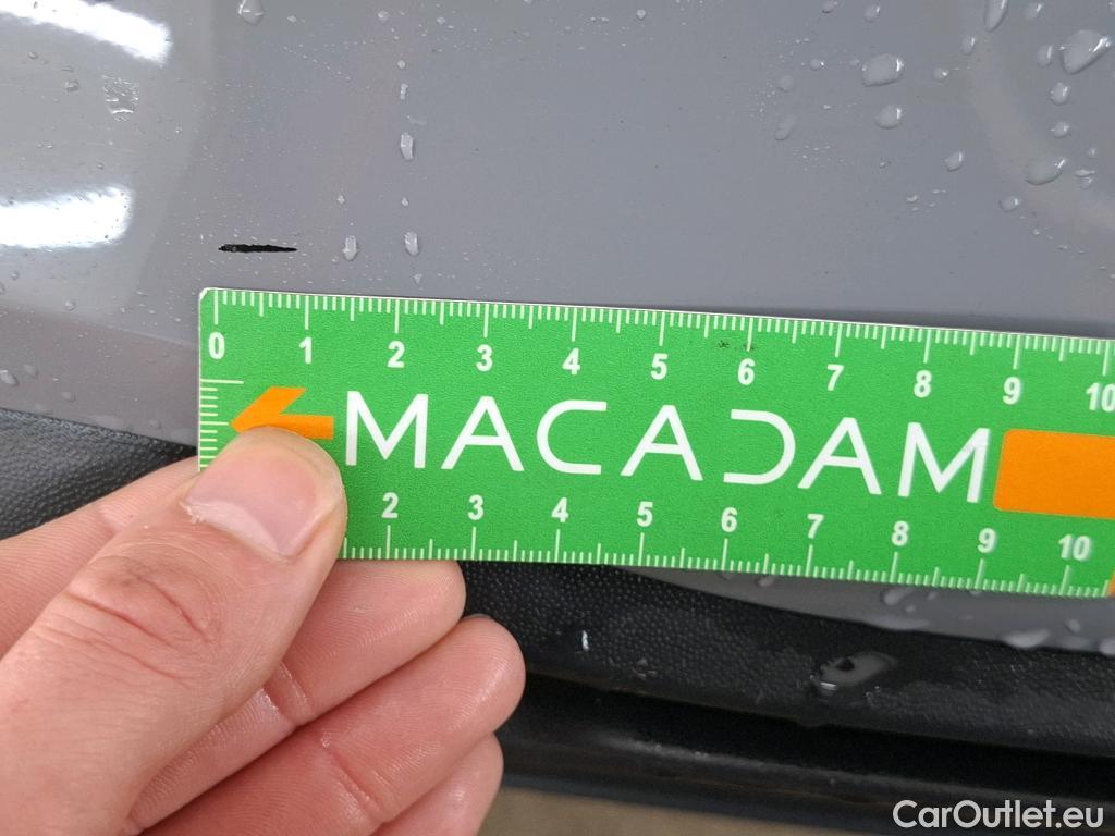  Volkswagen  Golf  VOLKSWAGEN / 2020 / 5P / Berline 1.5 eTSI OPF 130 DSG7 Life Busi #19