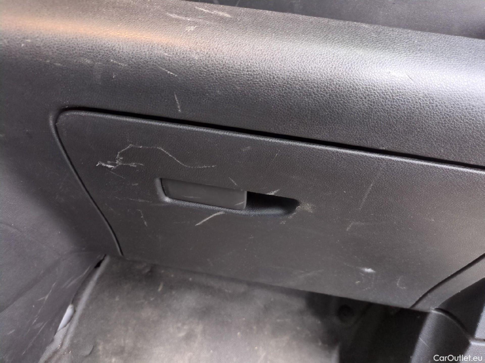  Peugeot  Partner  Premium L1 1.6 HDi 100CV BVM5 E6 #10