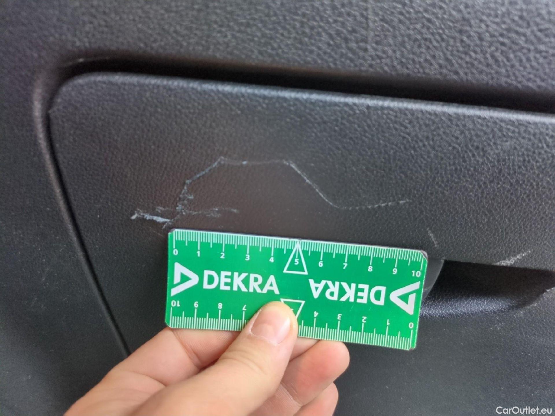  Peugeot  Partner  Premium L1 1.6 HDi 100CV BVM5 E6 #11