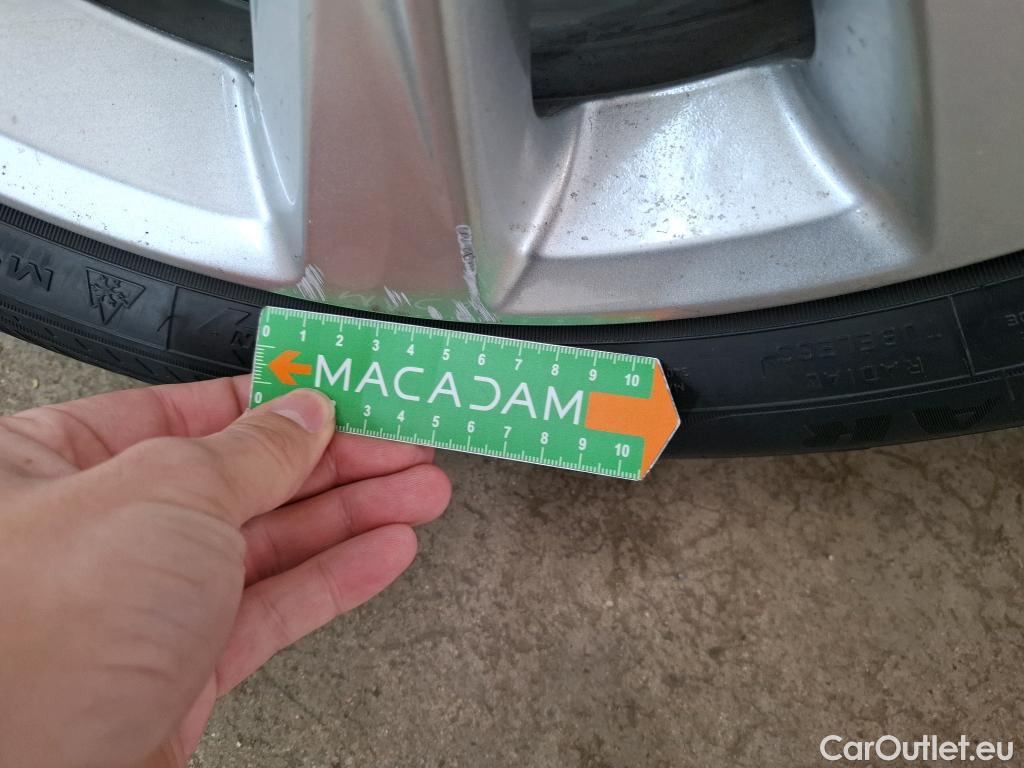  Opel  Corsa  F Elegance Business 1.2 Turbo 100CV BVM6 E6d #6