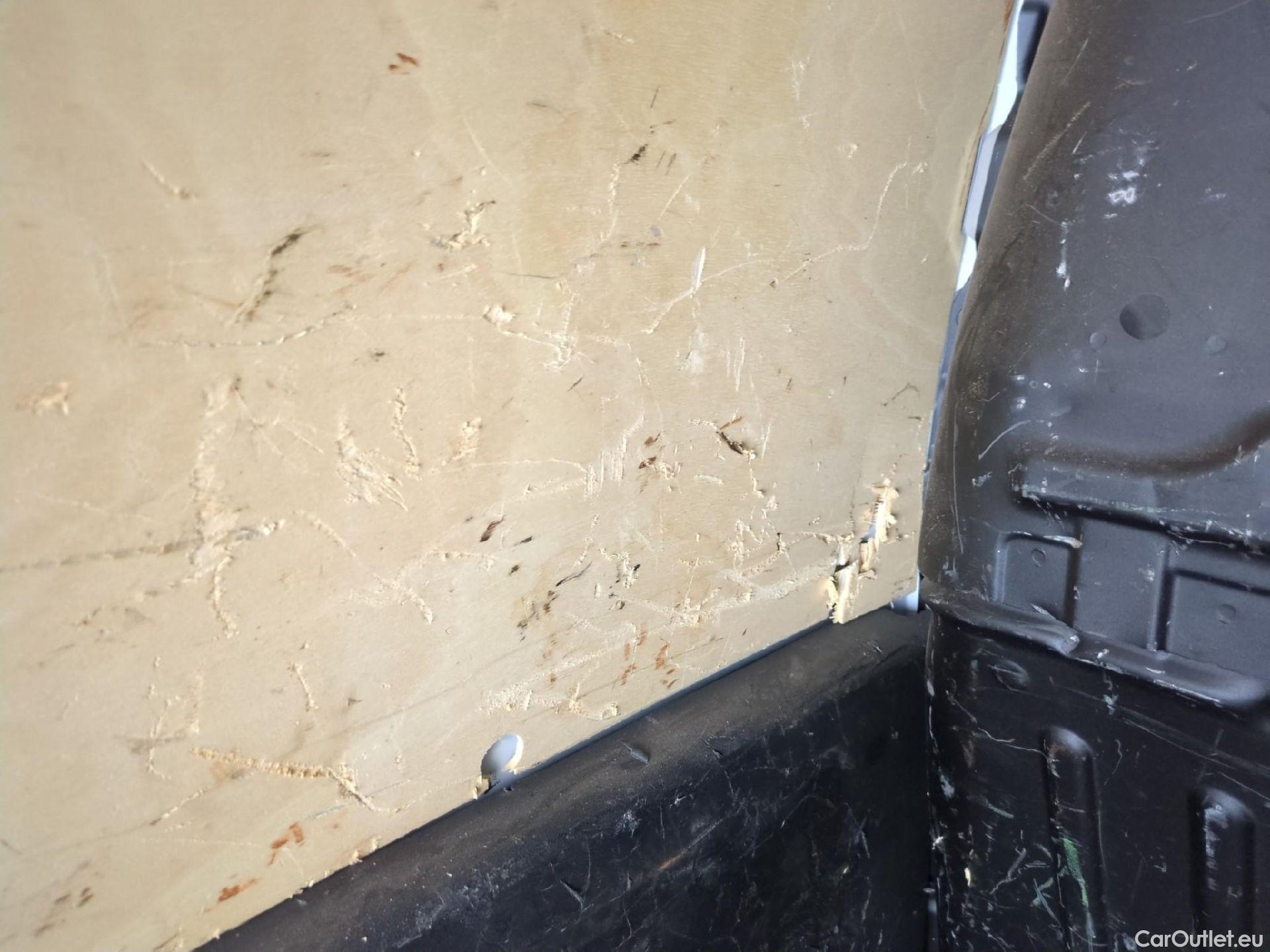  Peugeot  Partner  Premium L1 1.6 HDi 100CV BVM5 E6 #19