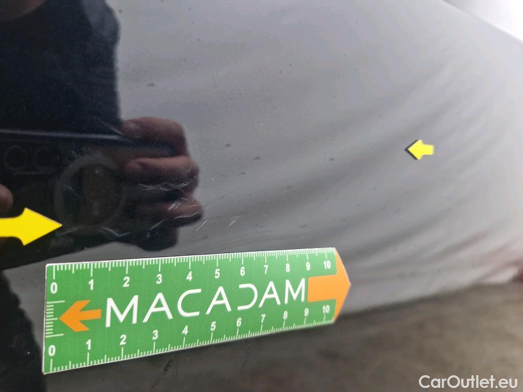  Volkswagen  Tiguan VOLKSWAGEN  / 2020 / 5P / SUV 1.4 eHybrid 245 DSG6 R-Line Exclusive #6