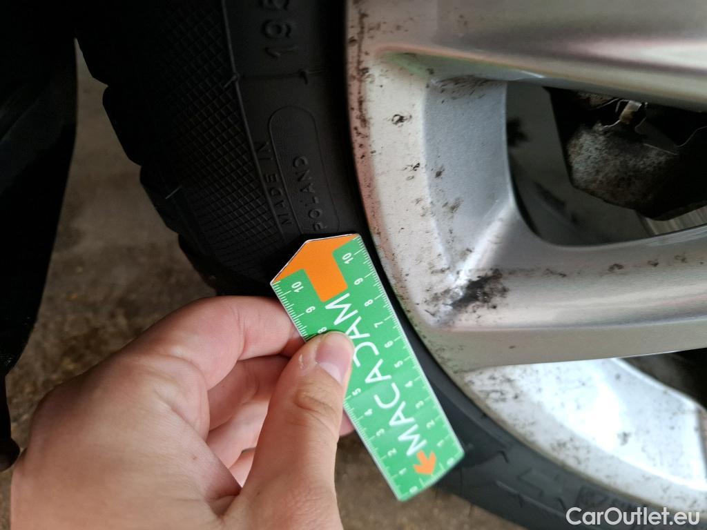  Opel  Corsa  F Elegance Business 1.2 Turbo 100CV BVM6 E6d #13