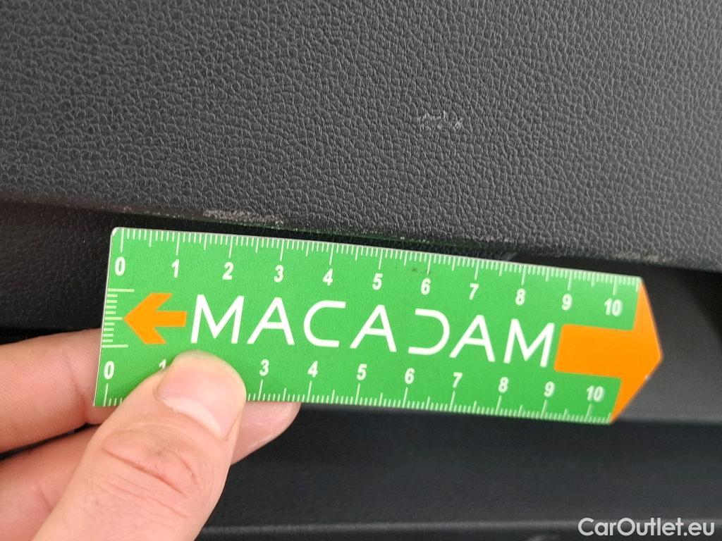  Volkswagen  Golf  VOLKSWAGEN / 2020 / 5P / Berline 1.5 eTSI OPF 130 DSG7 Life Busi #7