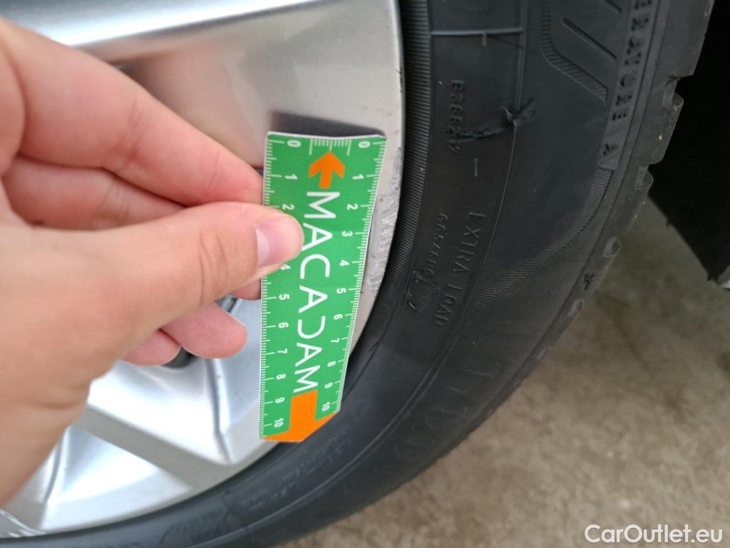  Opel  Corsa  F Elegance Business 1.2 Turbo 100CV BVM6 E6d #5