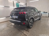  Peugeot  2008 PEUGEOT  / 2019 / 5P / Crossover BLUEHDI 130 S&S EAT8 ALLURE #3