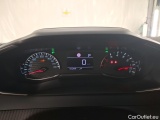 Peugeot  2008 PEUGEOT  / 2019 / 5P / Crossover BLUEHDI 130 S&S EAT8 ALLURE #6