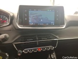  Peugeot  2008 PEUGEOT  / 2019 / 5P / Crossover BLUEHDI 130 S&S EAT8 ALLURE #7