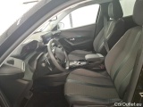  Peugeot  2008 PEUGEOT  / 2019 / 5P / Crossover BLUEHDI 130 S&S EAT8 ALLURE #8