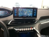  Peugeot  5008  GT 1.2 PureTech 130CV BVA8 7 Sieges E6d #7