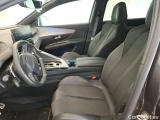  Peugeot  5008  GT 1.2 PureTech 130CV BVA8 7 Sieges E6d #8
