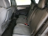  Peugeot  5008  GT 1.2 PureTech 130CV BVA8 7 Sieges E6d #9