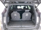  Peugeot  5008  GT 1.2 PureTech 130CV BVA8 7 Sieges E6d #10