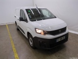  Peugeot  Partner  Premium L1 1.6 HDi 100CV BVM5 E6 #2