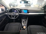  Volkswagen  Golf  VOLKSWAGEN / 2020 / 5P / Berline 1.5 eTSI OPF 130 DSG7 Life Busi #5