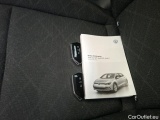  Volkswagen  Golf  VOLKSWAGEN / 2020 / 5P / Berline 1.5 eTSI OPF 130 DSG7 Life Busi #12