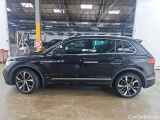  Volkswagen  Tiguan VOLKSWAGEN  / 2020 / 5P / SUV 1.4 eHybrid 245 DSG6 R-Line Exclusive #3