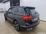  Volkswagen  Tiguan VOLKSWAGEN  / 2020 / 5P / SUV 1.4 eHybrid 245 DSG6 R-Line Exclusive #4