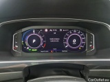  Volkswagen  Tiguan VOLKSWAGEN  / 2020 / 5P / SUV 1.4 eHybrid 245 DSG6 R-Line Exclusive #9
