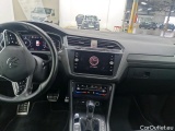  Volkswagen  Tiguan VOLKSWAGEN  / 2020 / 5P / SUV 1.4 eHybrid 245 DSG6 R-Line Exclusive #10