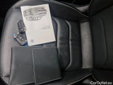  Volkswagen  Tiguan VOLKSWAGEN  / 2020 / 5P / SUV 1.4 eHybrid 245 DSG6 R-Line Exclusive #16