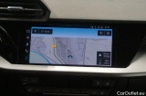  Audi  A3  Sportback 30 TDI S line 2.0 TDI 85KW AT7 E6d #13