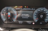  Audi  A3  Sportback 30 TDI S line 2.0 TDI 85KW AT7 E6d #25