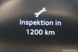  Audi  A3  Sportback 30 TDI S line 2.0 TDI 85KW AT7 E6d #32