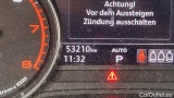  Audi  Q5  45 TFSI quattro 2.0 TFSI 180KW AT7 E6dT #6