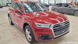  Audi  Q5  45 TFSI quattro 2.0 TFSI 180KW AT7 E6dT #8