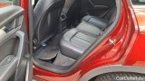  Audi  Q5  45 TFSI quattro 2.0 TFSI 180KW AT7 E6dT #10