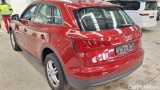  Audi  Q5  45 TFSI quattro 2.0 TFSI 180KW AT7 E6dT #9
