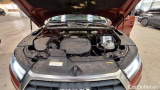  Audi  Q5  45 TFSI quattro 2.0 TFSI 180KW AT7 E6dT #12