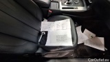  Audi  Q5  45 TFSI quattro 2.0 TFSI 180KW AT7 E6dT #14