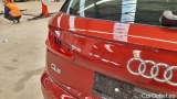  Audi  Q5  45 TFSI quattro 2.0 TFSI 180KW AT7 E6dT #21
