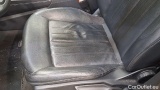  Audi  Q5  45 TFSI quattro 2.0 TFSI 180KW AT7 E6dT #26