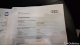  Audi  Q5  45 TFSI quattro 2.0 TFSI 180KW AT7 E6dT #29